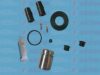 AUTOFREN SEINSA D41143C Repair Kit, brake caliper
